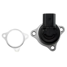 EGR Valve NTY EGR-NS-002 OE Ref 1471000Q0B NTY