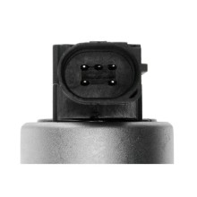 EGR Valve NTY EGR-NS-002 OE Ref 1471000Q0B NTY