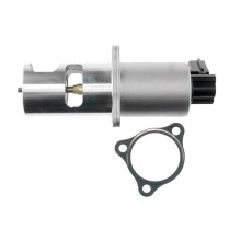 EGR Valve NTY EGR-NS-002 OE Ref 1471000Q0B NTY