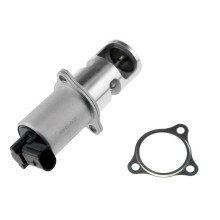 EGR Valve NTY EGR-NS-002 OE Ref 1471000Q0B NTY