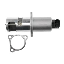 EGR Valve NTY EGR-NS-002 OE Ref 1471000Q0B NTY