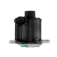 VANNE EGR Pour NISSAN MICRA K12 1.5DCI 05-, NOTE E11 1.5DCI 06- NTY