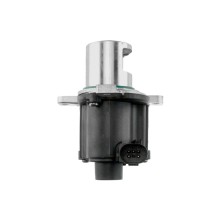 VANNE EGR Pour NISSAN MICRA K12 1.5DCI 05-, NOTE E11 1.5DCI 06- NTY