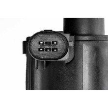 VANNE EGR Pour NISSAN MICRA K12 1.5DCI 05-, NOTE E11 1.5DCI 06-