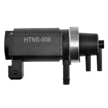 Pressure Converter NTY EGR-NS-008 OE Ref 14956EB300 NTY