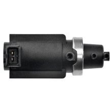 Pressure Converter NTY EGR-NS-008 OE Ref 14956EB300 NTY