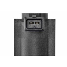 Pressure Converter NTY EGR-NS-008 OE Ref 14956EB300 NTY