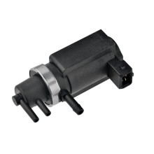 Pressure Converter NTY EGR-NS-008 OE Ref 14956EB300 NTY