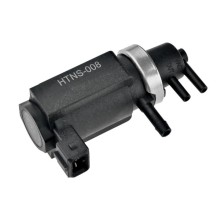 Pressure Converter NTY EGR-NS-008 OE Ref 14956EB300 NTY