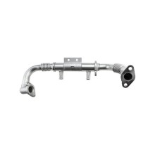 RADIATEUR ECHAPPEMENT DE VANNE EGR Pour ENG. 2.5D NISSAN NP300 NAVARA NTY