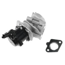 VANNE EGR Pour CITROEN C1 1.4HDI 05-, MAZDA 2 1.4TDCI 04- NTY