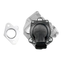 VANNE EGR Pour CITROEN C1 1.4HDI 05-, MAZDA 2 1.4TDCI 04-