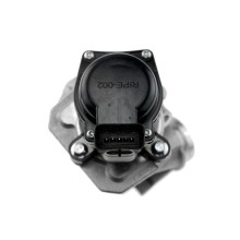 VANNE EGR Pour CITROEN C1 1.4HDI 05-, MAZDA 2 1.4TDCI 04- NTY