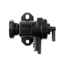 Pressure Converter Valve NTY EGR-PE-004 OE Ref 139312 NTY