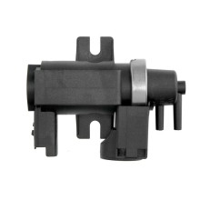 VANNE DE TURBINE EGR Pour PEUGEOT 1007 1.4HDI 2005-, 206 1.4HDI 2001- NTY