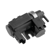 VANNE DE TURBINE EGR Pour PEUGEOT 1007 1.4HDI 2005-, 206 1.4HDI 2001-