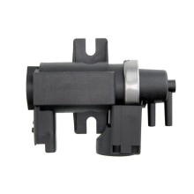 Pressure Converter Valve NTY EGR-PE-006 OE Ref 1231919 NTY