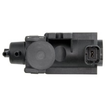 Pressure Converter Valve NTY EGR-PE-006 OE Ref 1231919 NTY