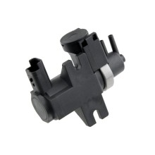 Pressure Converter Valve NTY EGR-PE-006 OE Ref 1231919 NTY