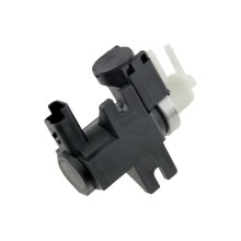 VANNE DE TURBINE EGR Pour CITROEN C4 I 2.0HDI 2004-2011 NTY