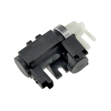 VANNE DE TURBINE EGR Pour CITROEN C4 I 2.0HDI 2004-2011