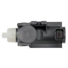 VANNE DE TURBINE EGR Pour CITROEN C4 I 2.0HDI 2004-2011 NTY