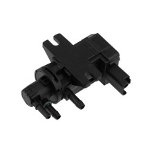 Pressure Converter Valve NTY EGR-PE-010 OE Ref 1618QK