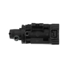 Pressure Converter Valve NTY EGR-PE-010 OE Ref 1618QK NTY