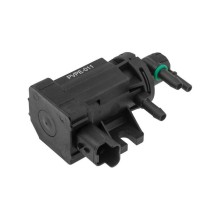 VANNE DE TURBINE EGR Pour CITROEN C4 PICASSO 2.0HDI 2008- NTY