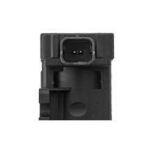 VANNE DE TURBINE EGR Pour CITROEN C4 PICASSO 2.0HDI 2008- NTY