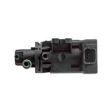 VANNE DE TURBINE EGR Pour CITROEN C4 PICASSO 2.0HDI 2008- NTY