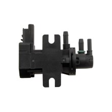 VANNE DE TURBINE EGR Pour CITROEN C4 PICASSO 2.0HDI 2008- NTY