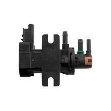 Pressure Converter Valve NTY EGR-PE-012 OE Ref 9807396180 NTY