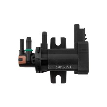 Pressure Converter Valve NTY EGR-PE-012 OE Ref 9807396180 NTY