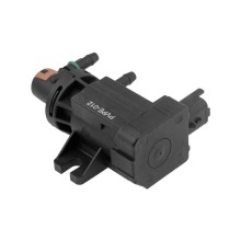 Pressure Converter Valve NTY EGR-PE-012 OE Ref 9807396180 NTY