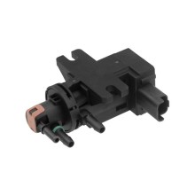 Pressure Converter Valve NTY EGR-PE-012 OE Ref 9807396180 NTY