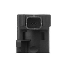 Pressure Converter Valve NTY EGR-PE-012 OE Ref 9807396180 NTY