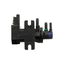 VANNE DE TURBINE EGR Pour CITROEN BERLINGO 1.6HDI 2009-, C4 II 1.6HDI NTY