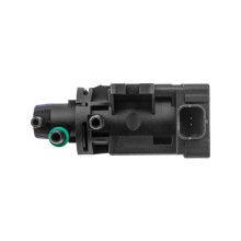 VANNE DE TURBINE EGR Pour CITROEN BERLINGO 1.6HDI 2009-, C4 II 1.6HDI NTY
