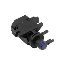 VANNE DE TURBINE EGR Pour CITROEN BERLINGO 1.6HDI 2009-, C4 II 1.6HDI