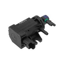 VANNE DE TURBINE EGR Pour CITROEN BERLINGO 1.6HDI 2009-, C4 II 1.6HDI NTY