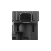 VANNE DE TURBINE EGR Pour CITROEN BERLINGO 1.6HDI 2009-, C4 II 1.6HDI NTY
