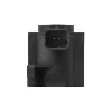 Turbocharger Pressure Converter NTY EGR-PE-015 OE Ref 1618PE NTY