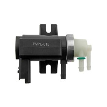 Turbocharger Pressure Converter NTY EGR-PE-015 OE Ref 1618PE NTY