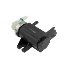 Turbocharger Pressure Converter NTY EGR-PE-015 OE Ref 1618PE