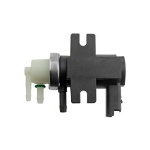 Turbocharger Pressure Converter NTY EGR-PE-015 OE Ref 1618PE NTY