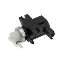 Turbocharger Pressure Converter NTY EGR-PE-015 OE Ref 1618PE NTY