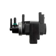 VANNE DE TURBINE EGR Pour CITROEN C4 1.6THP 2008-, PEUGEOT 308 NTY
