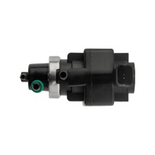 VANNE DE TURBINE EGR Pour CITROEN C4 1.6THP 2008-, PEUGEOT 308 NTY