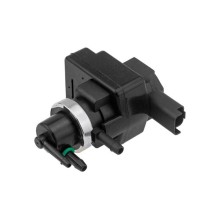 VANNE DE TURBINE EGR Pour CITROEN C4 1.6THP 2008-, PEUGEOT 308 NTY